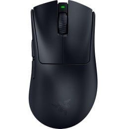 Souris sans fil Gaming...