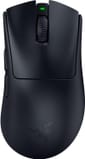 Souris sans fil Gaming Razer DeathAdder V4 Pro (RZ01-05330100-R3G1)