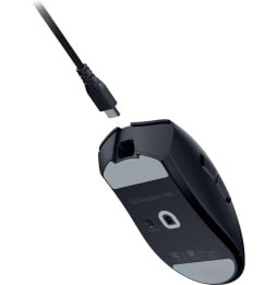 Souris sans fil Gaming Razer DeathAdder V4 Pro (RZ01-05330100-R3G1)