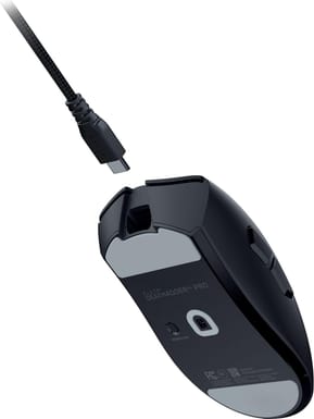 Souris sans fil Gaming Razer DeathAdder V4 Pro (RZ01-05330100-R3G1) — image 3