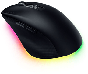Souris sans fil Gaming Razer Pro Click V2 (RZ01-03900100-R3M1) — image 2