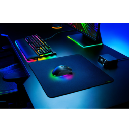 Souris sans fil Gaming Razer Pro Click V2 (RZ01-03900100-R3M1)