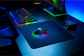 Souris sans fil Gaming Razer Pro Click V2 (RZ01-03900100-R3M1) — image 6