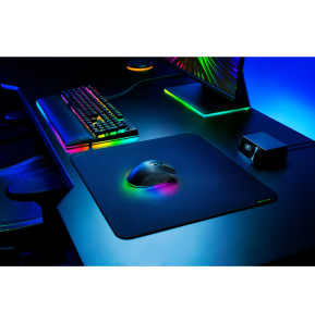 Souris sans fil Gaming Razer Pro Click V2 (RZ01-03900100-R3M1)