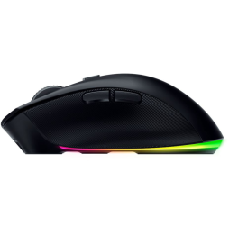 Souris sans fil Gaming Razer Pro Click V2 (RZ01-03900100-R3M1)