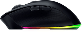 Souris sans fil Gaming Razer Pro Click V2 (RZ01-03900100-R3M1) — image 3