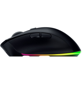 Souris sans fil Gaming Razer Pro Click V2 (RZ01-03900100-R3M1)