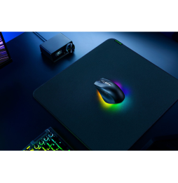 Souris sans fil Gaming Razer Pro Click V2 (RZ01-03900100-R3M1)