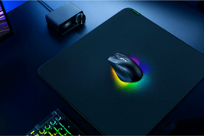 Souris sans fil Gaming Razer Pro Click V2 (RZ01-03900100-R3M1) — image 7