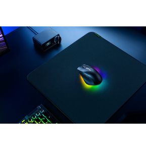 Souris sans fil Gaming Razer Pro Click V2 (RZ01-03900100-R3M1)