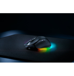 Souris sans fil Gaming Razer Pro Click V2 (RZ01-03900100-R3M1)