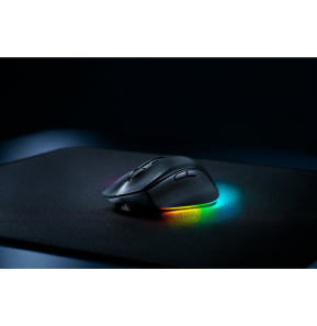 Souris sans fil Gaming Razer Pro Click V2 (RZ01-03900100-R3M1)