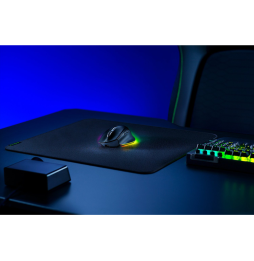 Souris sans fil Gaming Razer Pro Click V2 (RZ01-03900100-R3M1)