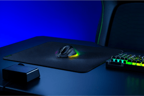Souris sans fil Gaming Razer Pro Click V2 (RZ01-03900100-R3M1) — image 8