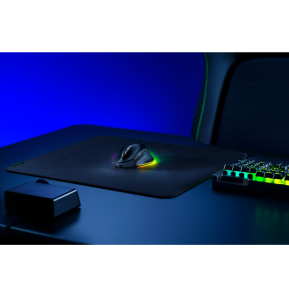 Souris sans fil Gaming Razer Pro Click V2 (RZ01-03900100-R3M1)