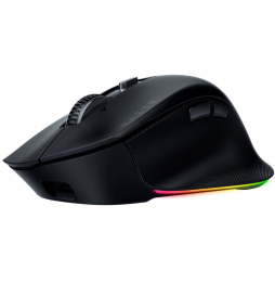 Souris sans fil Gaming Razer Pro Click V2 (RZ01-03900100-R3M1)