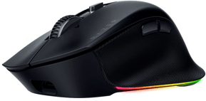Souris sans fil Gaming Razer Pro Click V2 (RZ01-03900100-R3M1) — image 4