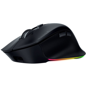Souris sans fil Gaming Razer Pro Click V2 (RZ01-03900100-R3M1)