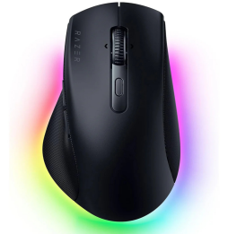 Souris sans fil Gaming...