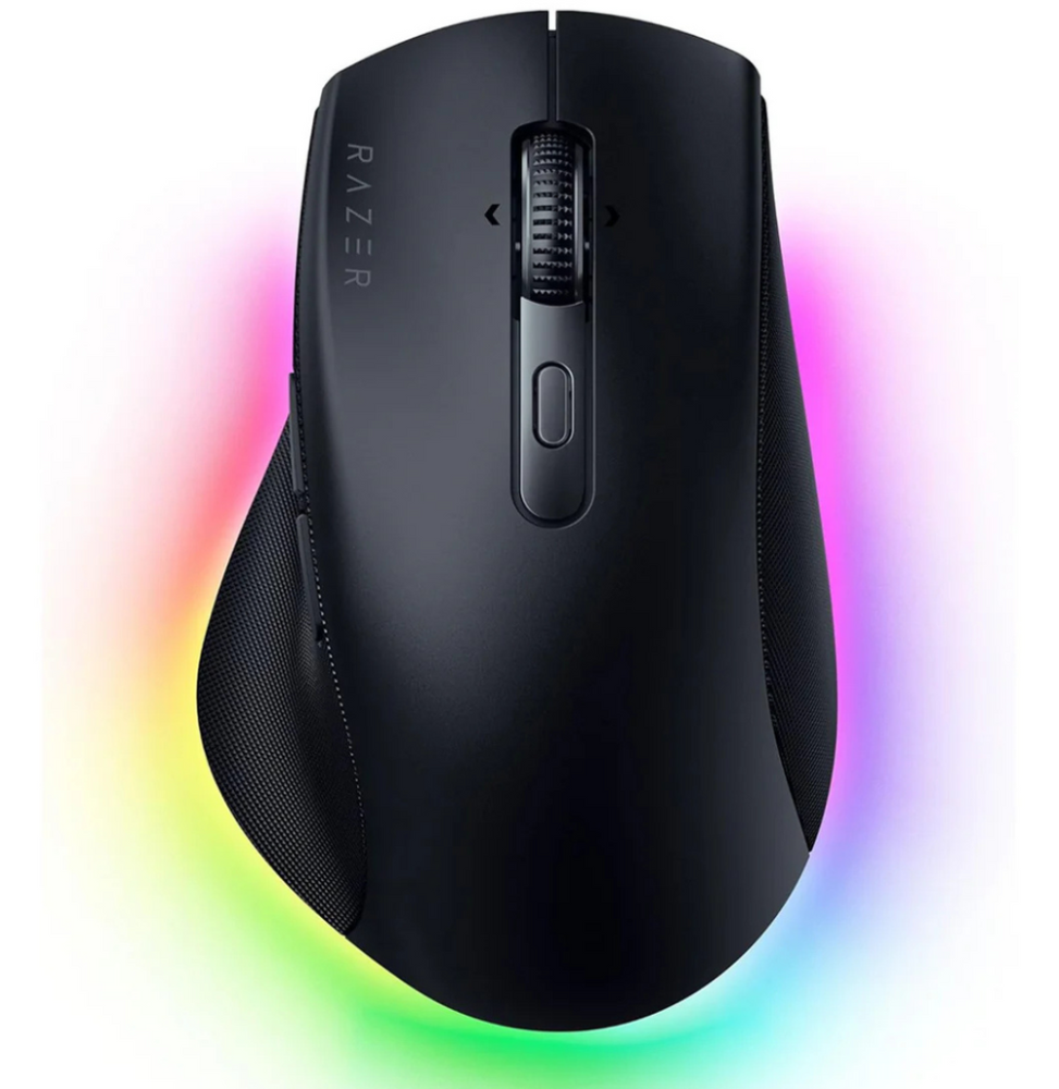 Souris sans fil Gaming Razer Pro Click V2 (RZ01-03900100-R3M1)