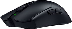 Souris sans fil Gaming Razer Viper V3 HyperSpeed (RZ01-04910100-R3M1) — image 3