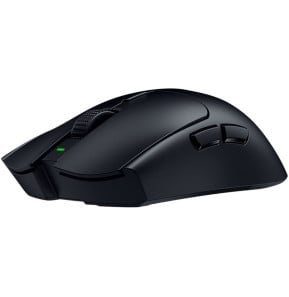 Souris sans fil Gaming Razer Viper V3 HyperSpeed (RZ01-04910100-R3M1)