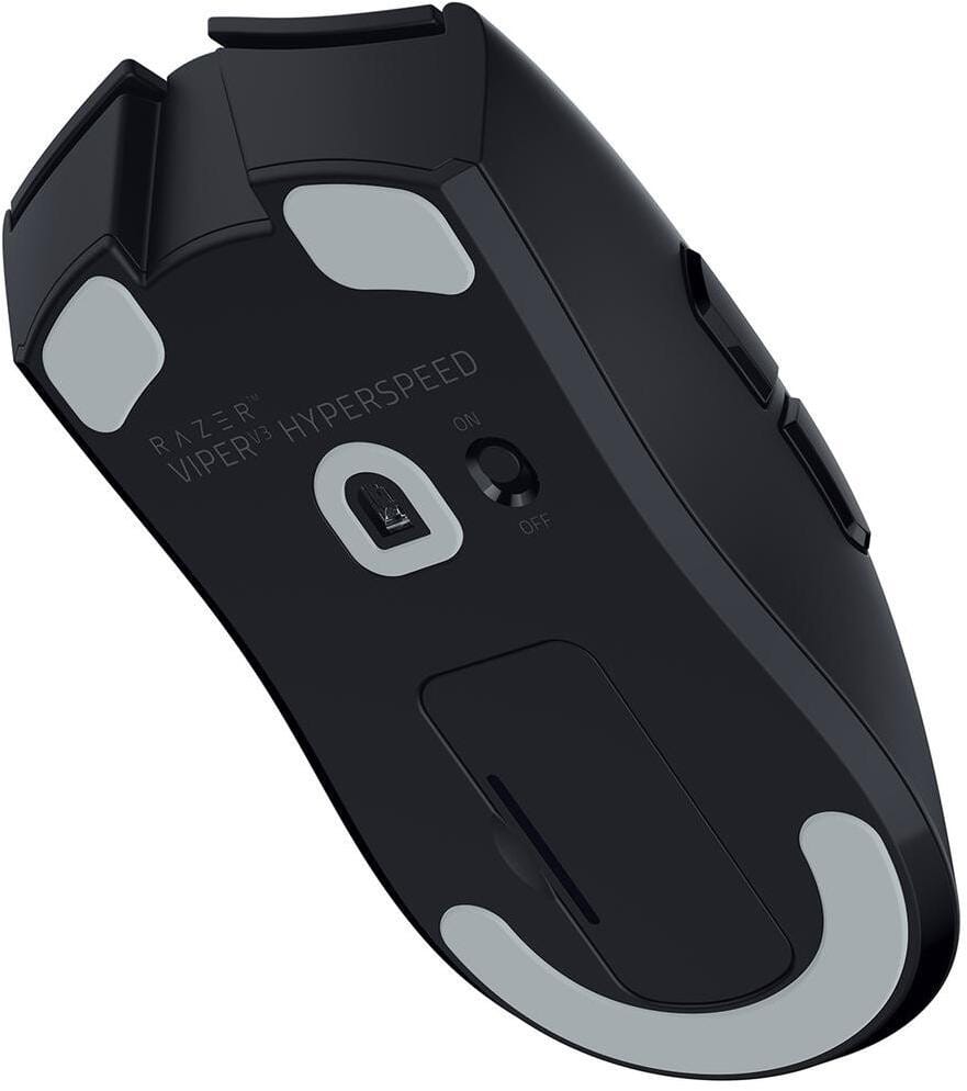 Souris sans fil Gaming Razer Viper V3 HyperSpeed (RZ01-04910100-R3M1) — image 6