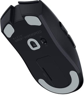 Souris sans fil Gaming Razer Viper V3 HyperSpeed (RZ01-04910100-R3M1) — image 6