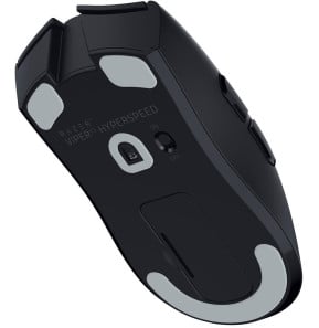 Souris sans fil Gaming Razer Viper V3 HyperSpeed (RZ01-04910100-R3M1)