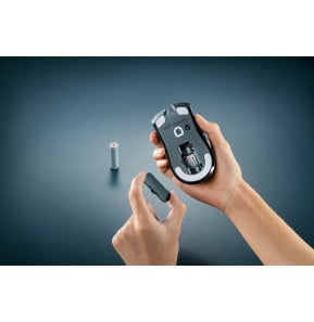 Souris sans fil Gaming Razer Viper V3 HyperSpeed (RZ01-04910100-R3M1)