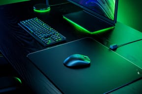 Souris sans fil Gaming Razer Viper V3 HyperSpeed (RZ01-04910100-R3M1) — image 8