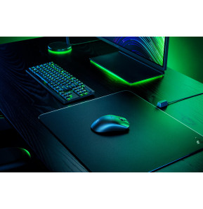 Souris sans fil Gaming Razer Viper V3 HyperSpeed (RZ01-04910100-R3M1)