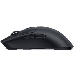 Souris sans fil Gaming Razer Viper V3 HyperSpeed (RZ01-04910100-R3M1)