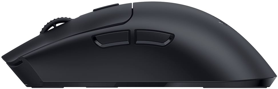 Souris sans fil Gaming Razer Viper V3 HyperSpeed (RZ01-04910100-R3M1) — image 4