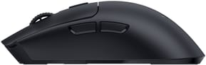 Souris sans fil Gaming Razer Viper V3 HyperSpeed (RZ01-04910100-R3M1) — image 4