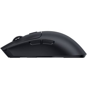 Souris sans fil Gaming Razer Viper V3 HyperSpeed (RZ01-04910100-R3M1)