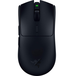 Souris sans fil Gaming...