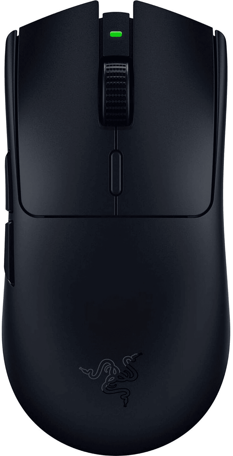 Razer Viper V3 HyperSpeed Wireless Gaming Mouse (RZ01-04910100-R3M1) — image 1