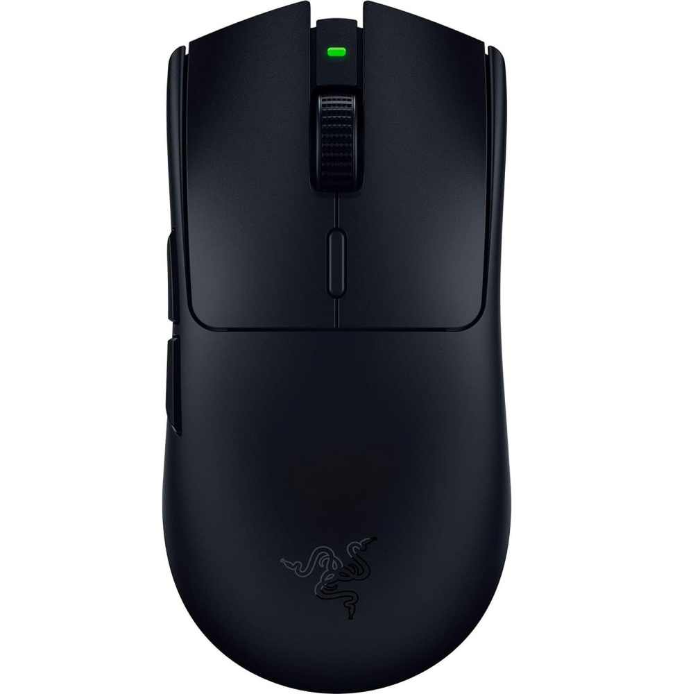 Souris sans fil Gaming Razer Viper V3 HyperSpeed (RZ01-04910100-R3M1)