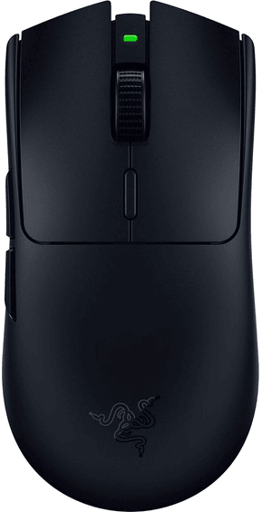 Souris sans fil Gaming Razer Viper V3 HyperSpeed (RZ01-04910100-R3M1)