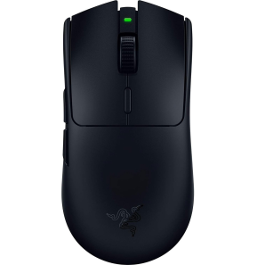 Souris sans fil Gaming Razer Viper V3...