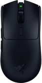 Souris sans fil Gaming Razer Viper V3 HyperSpeed (RZ01-04910100-R3M1)