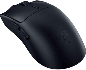 Souris sans fil Gaming Razer Viper V3 HyperSpeed (RZ01-04910100-R3M1) — image 2