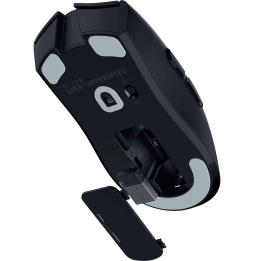 Souris sans fil Gaming Razer Viper V3 HyperSpeed (RZ01-04910100-R3M1)