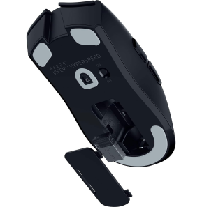 Souris sans fil Gaming Razer Viper V3 HyperSpeed (RZ01-04910100-R3M1)