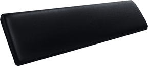 Razer Repose poignet pour Clavier Wrist Rest TKL (RC21-01710100-R3M1) — image 2
