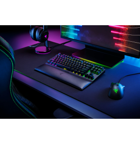 Razer Repose poignet pour Clavier Wrist Rest TKL (RC21-01710100-R3M1)