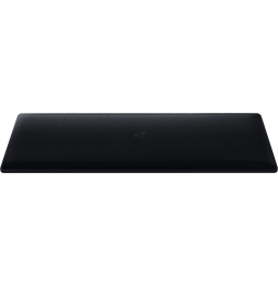 Razer Repose poignet pour...