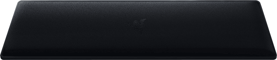 مسند معصم للوحة المفاتيح Razer Wrist Rest TKL (RC21-01710100-R3M1) — صورة 1