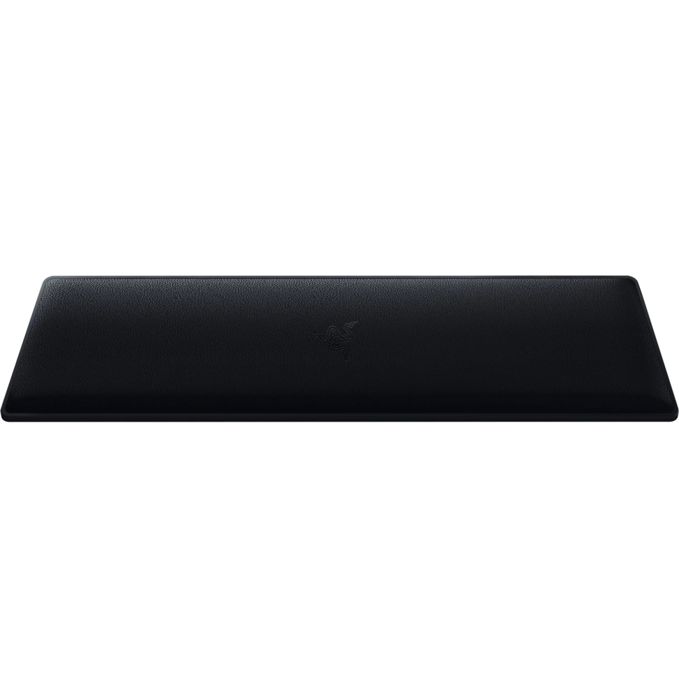 Razer Repose poignet pour Clavier Wrist Rest TKL (RC21-01710100-R3M1)